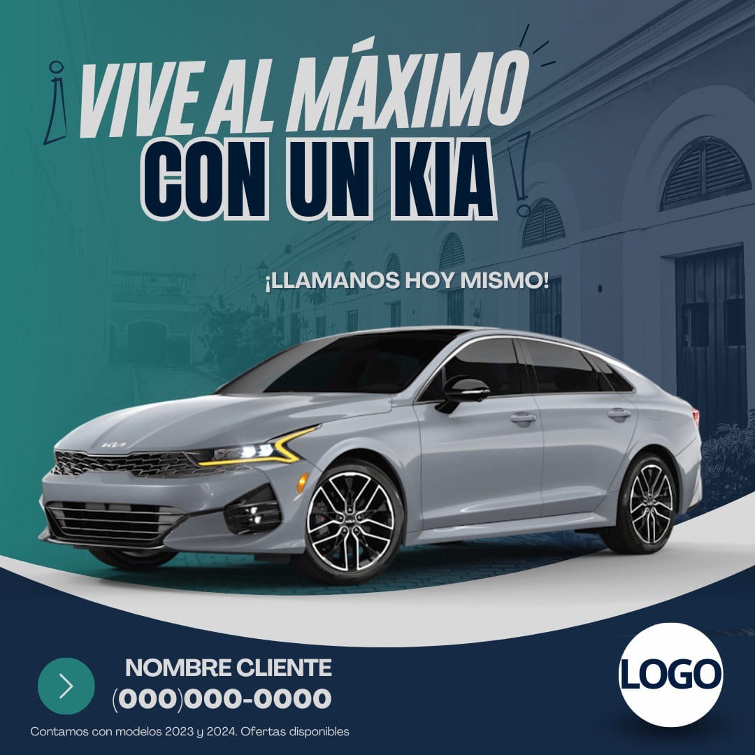 Colección de gráficos para redes: carruseles, infografías y publicaciones.