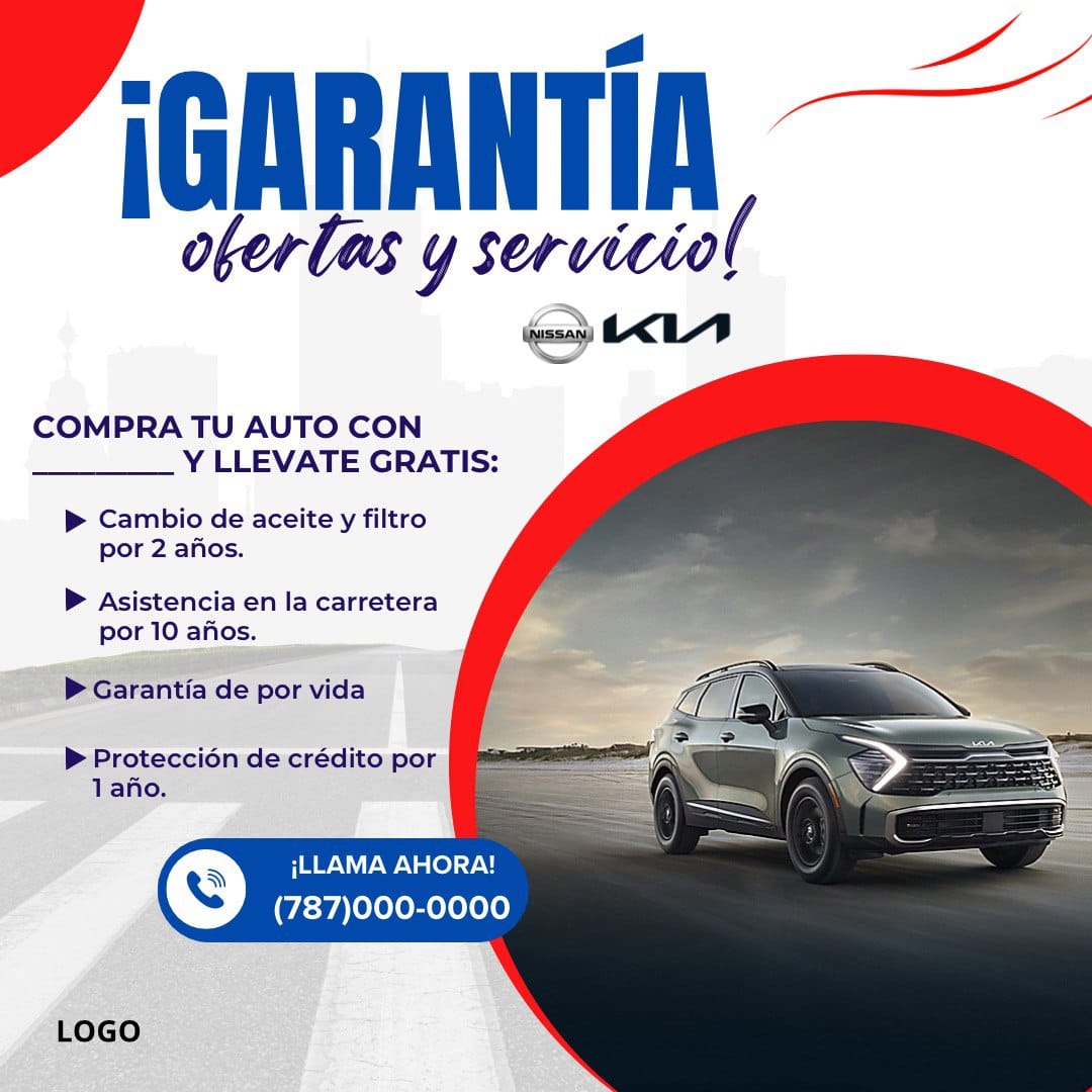 Guía de estilo de marca aplicada a publicaciones y plantillas