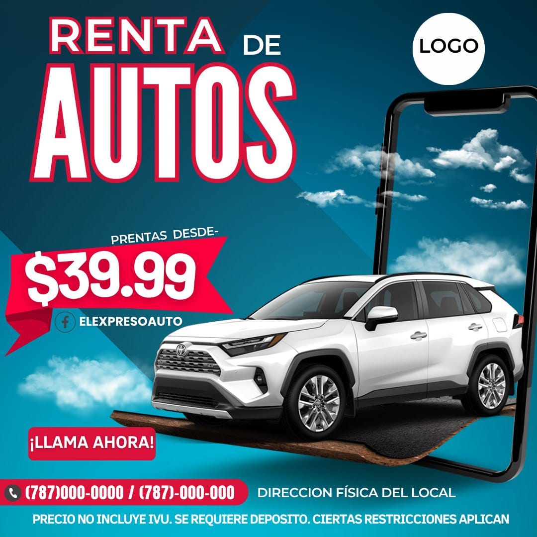 Guía de estilo de marca aplicada a publicaciones y plantillas.