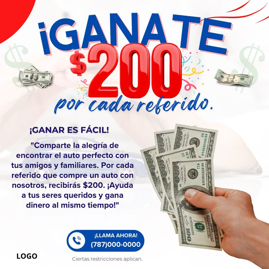 Colección de gráficos para redes: carruseles, infografías y publicaciones.