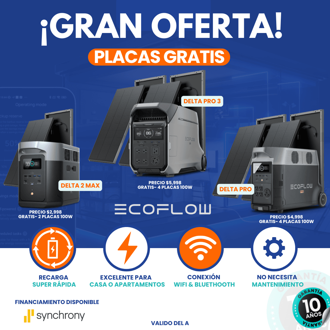 Reunión estratégica de marketing digital para redes sociales.