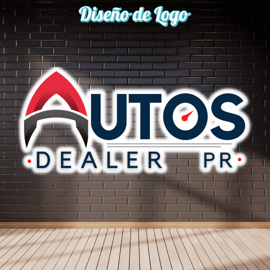 Colección de gráficos para redes: carruseles, infografías y publicaciones.