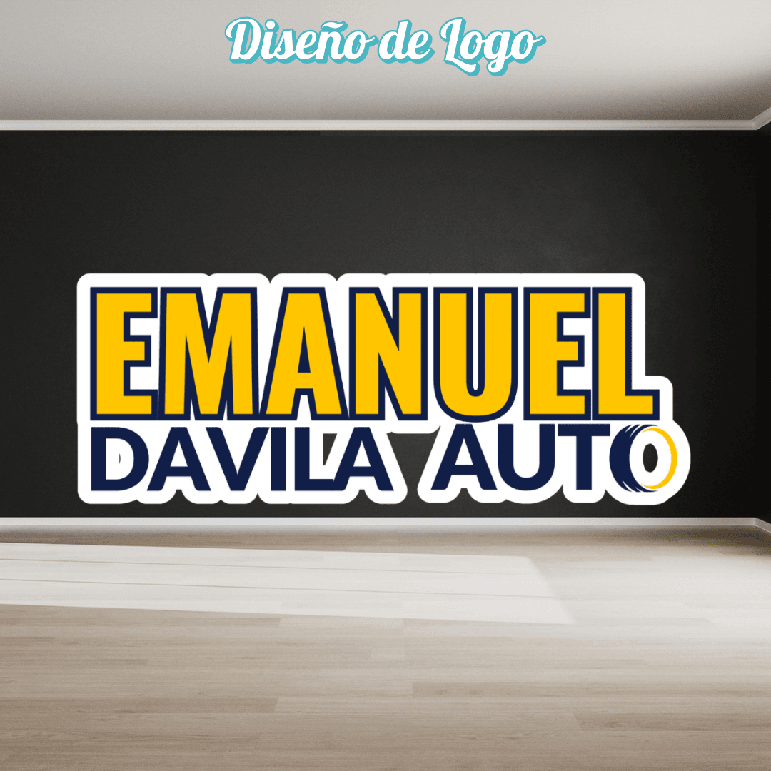 Guía de estilo de marca aplicada a publicaciones y plantillas